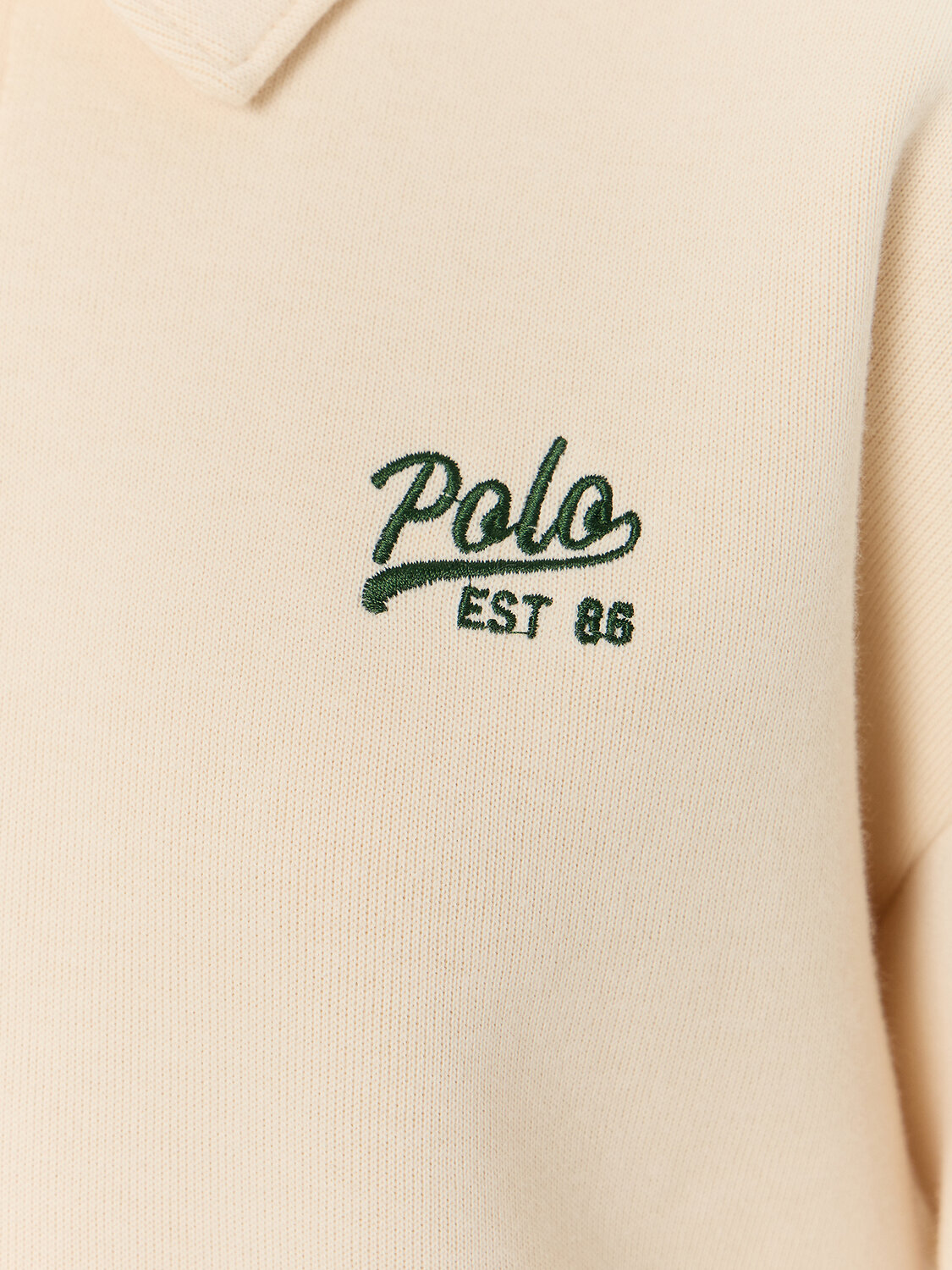 MARK FORMELLE Джемпер 576706 122537 сливочное масло