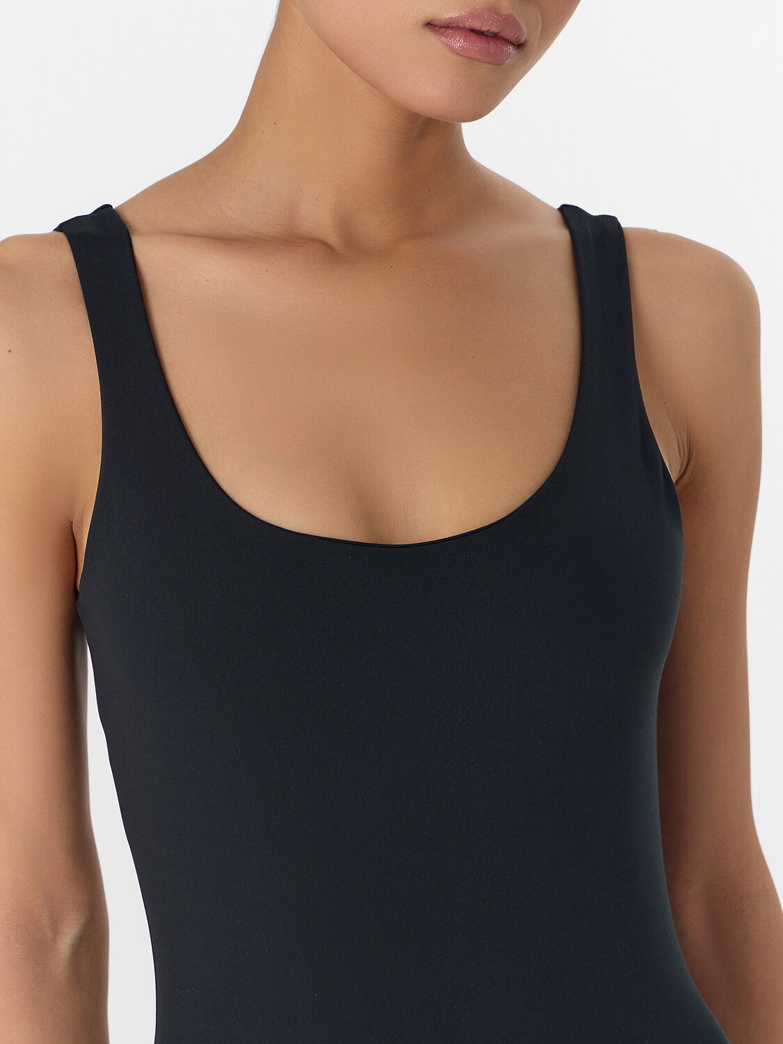 MARK FORMELLE Комбинезон 576707 312011 черный