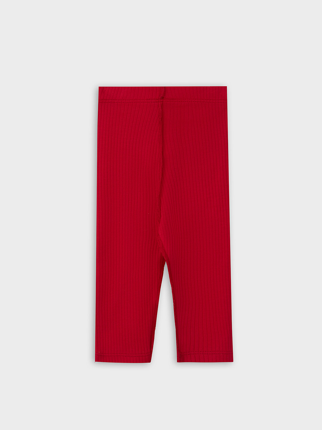 MARK FORMELLE Комплект 576709 89406-1 сердечки на молочном +красный