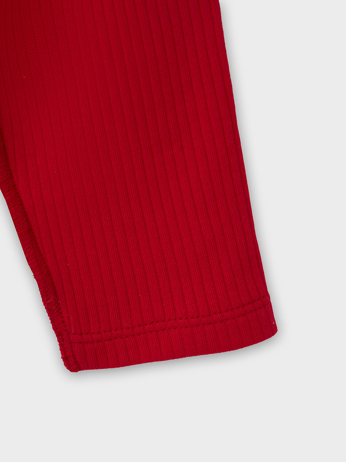 MARK FORMELLE Комплект 576709 89406-1 сердечки на молочном +красный