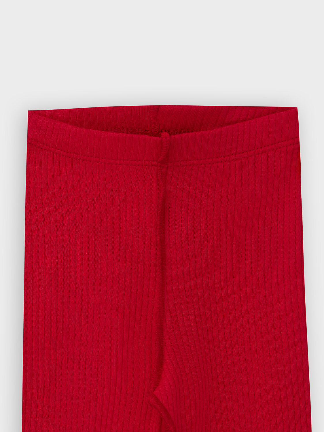 MARK FORMELLE Комплект 576709 89406-1 сердечки на молочном +красный