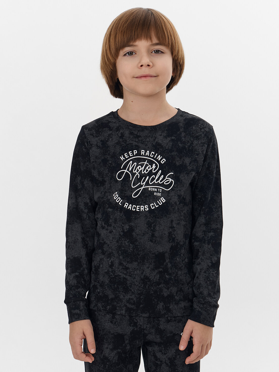 MARK FORMELLE Комплект 576711 563326 варка на черном