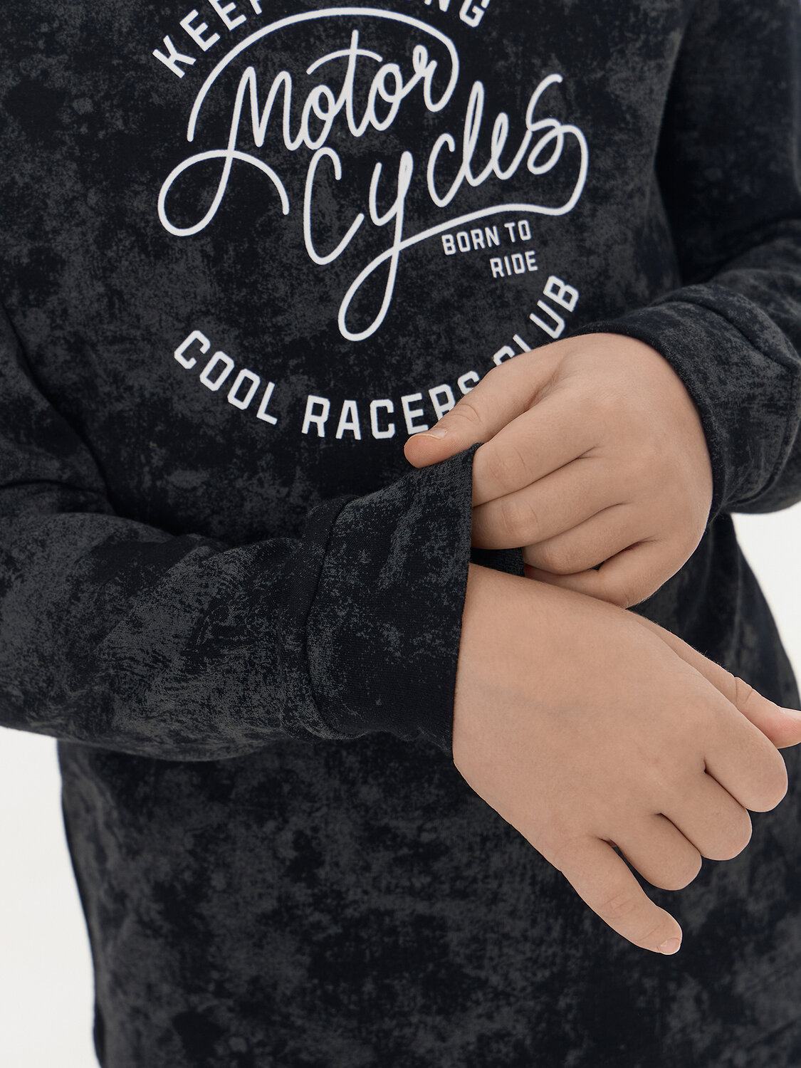 MARK FORMELLE Комплект 576711 563326 варка на черном