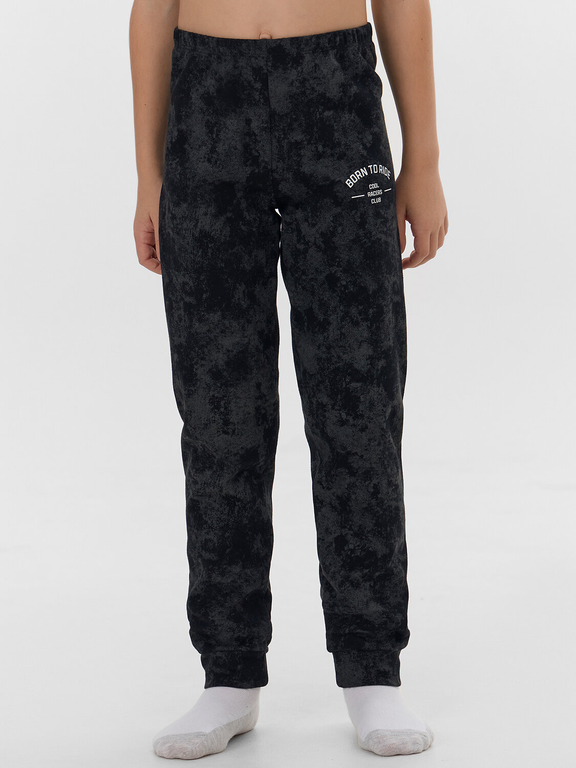 MARK FORMELLE Комплект 576711 563326 варка на черном