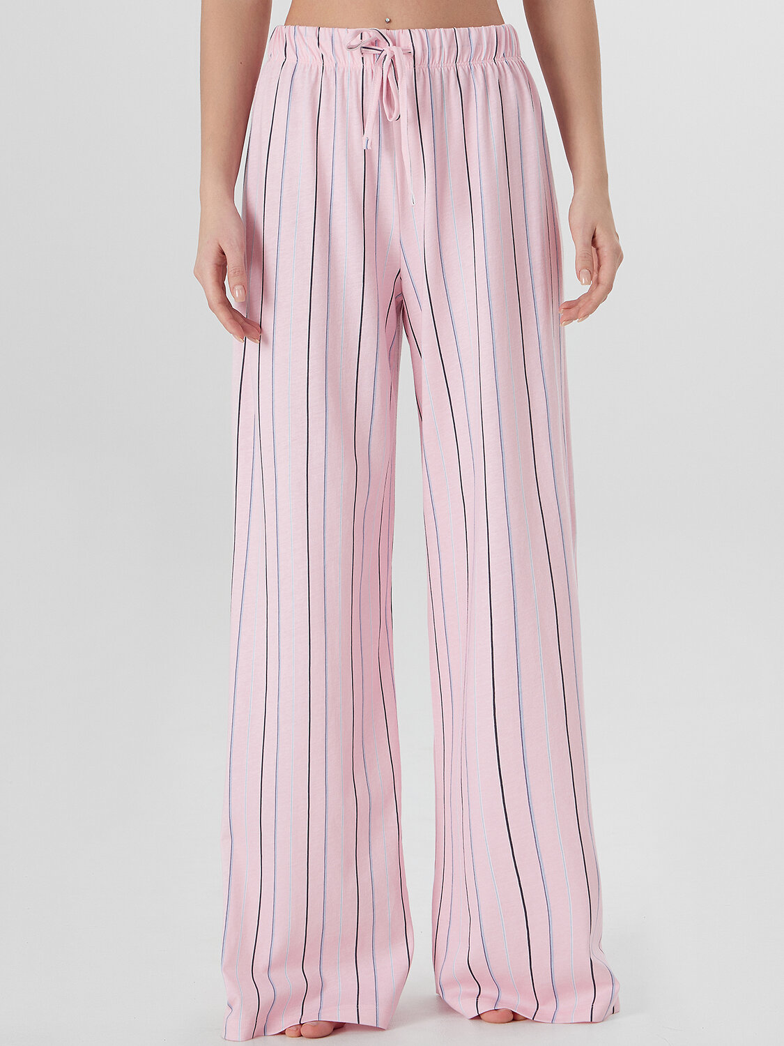 MARK FORMELLE Комплект 576713 592554 полоска на розовой сказке