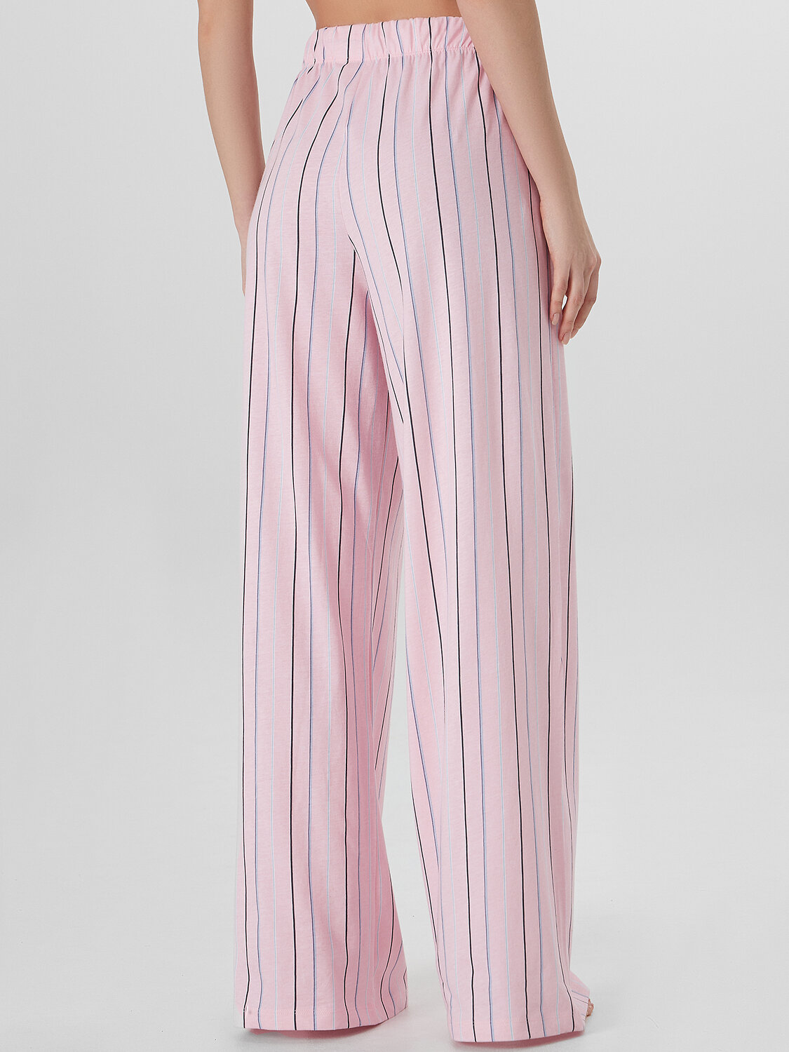 MARK FORMELLE Комплект 576713 592554 полоска на розовой сказке