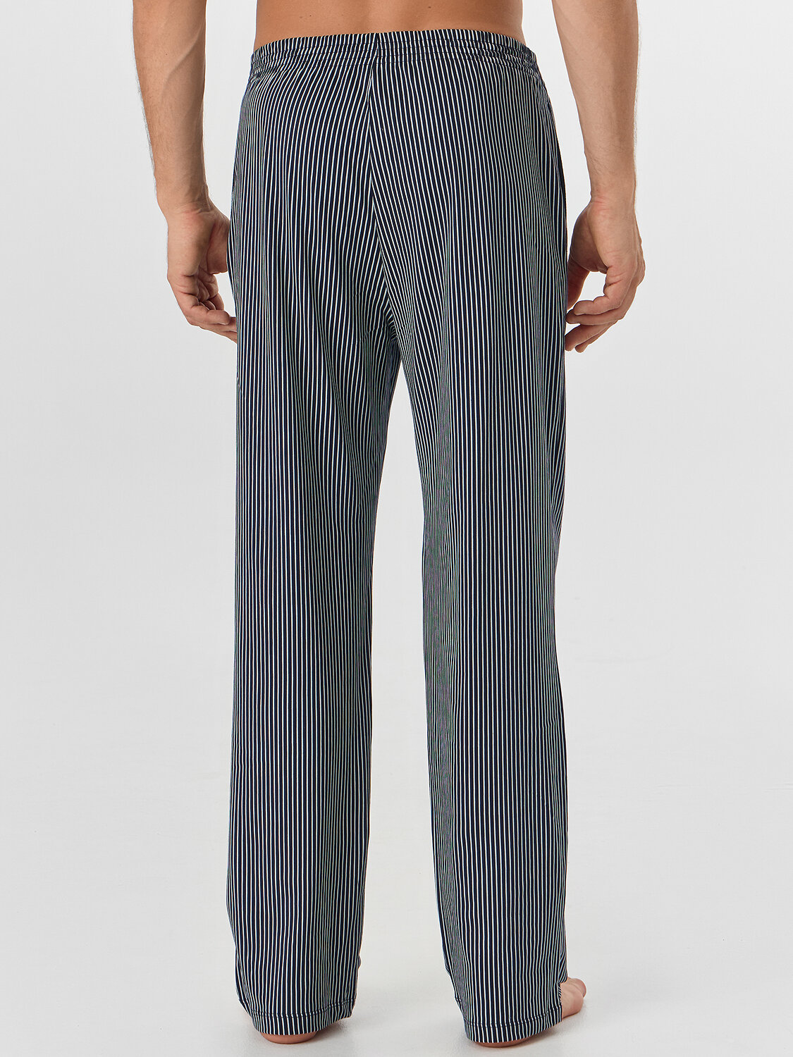 MARK FORMELLE Комплект 576715 591039 св.серый +полоска на глубоком синем