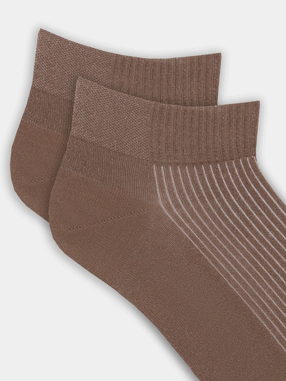 MARK FORMELLE Мужские носки 576735 131C-1587 карамель