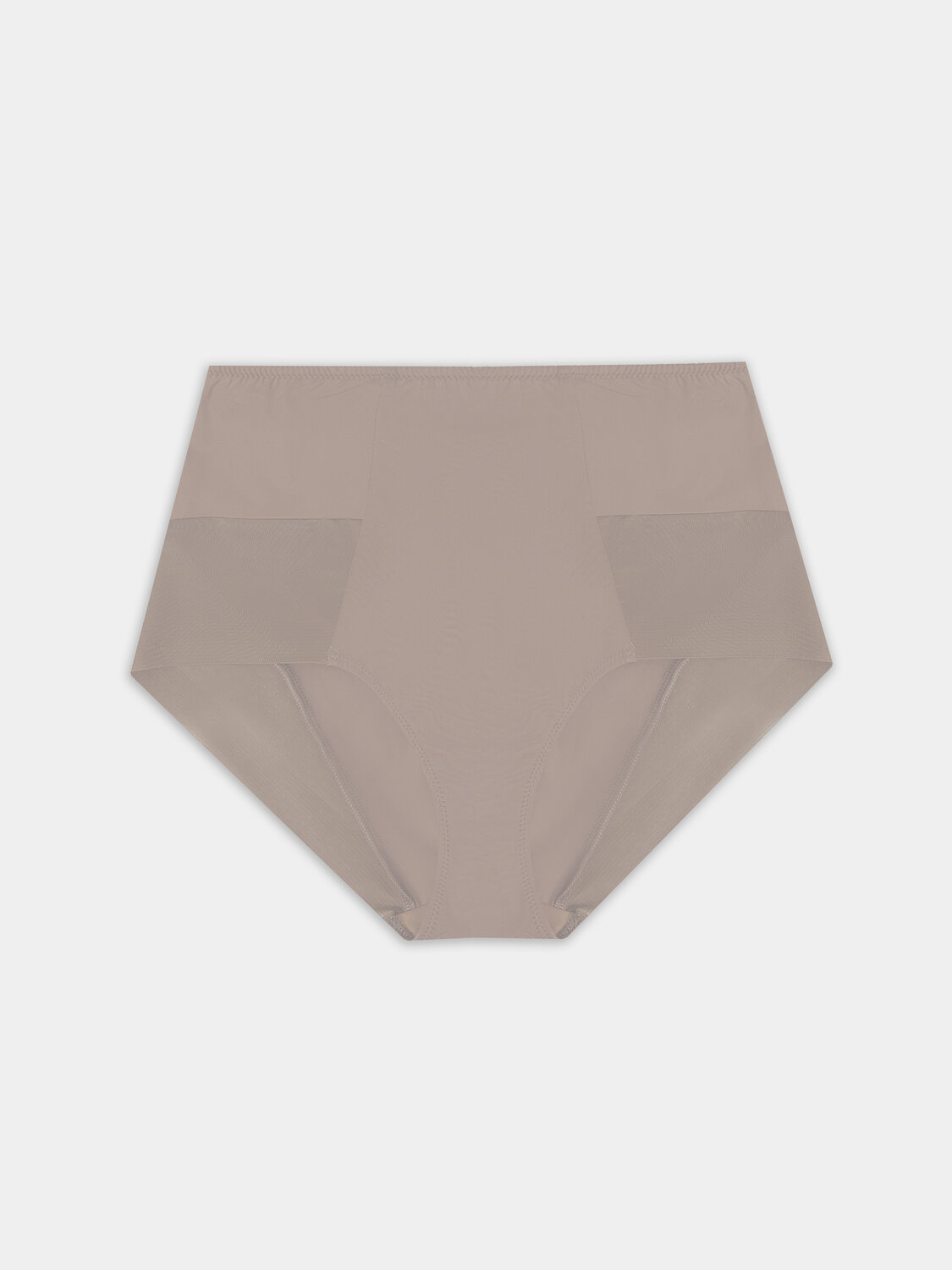 MARK FORMELLE Трусы 576745 412703 фраппе