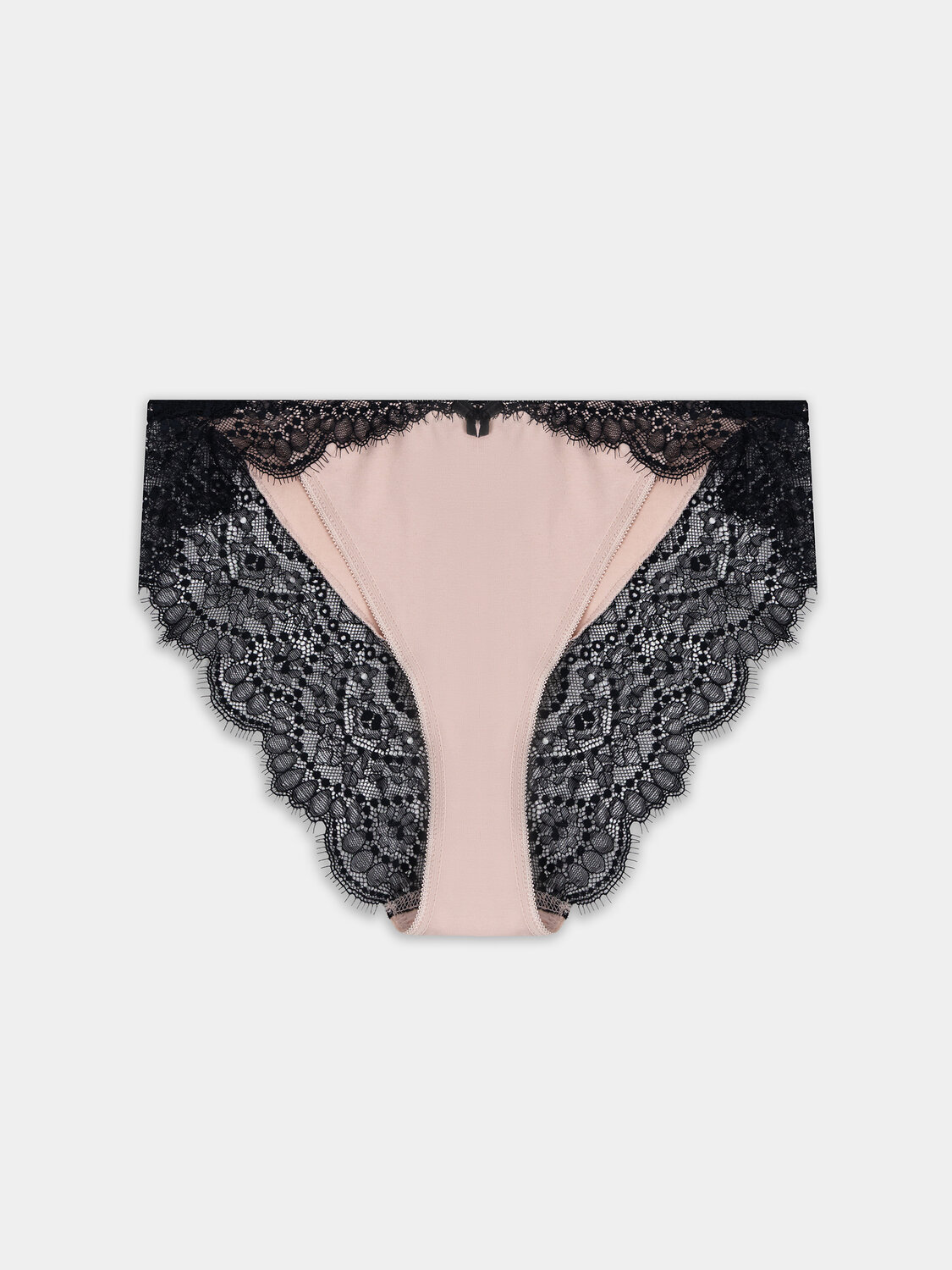 MARK FORMELLE Трусы 576749 412601 персиковый румянец