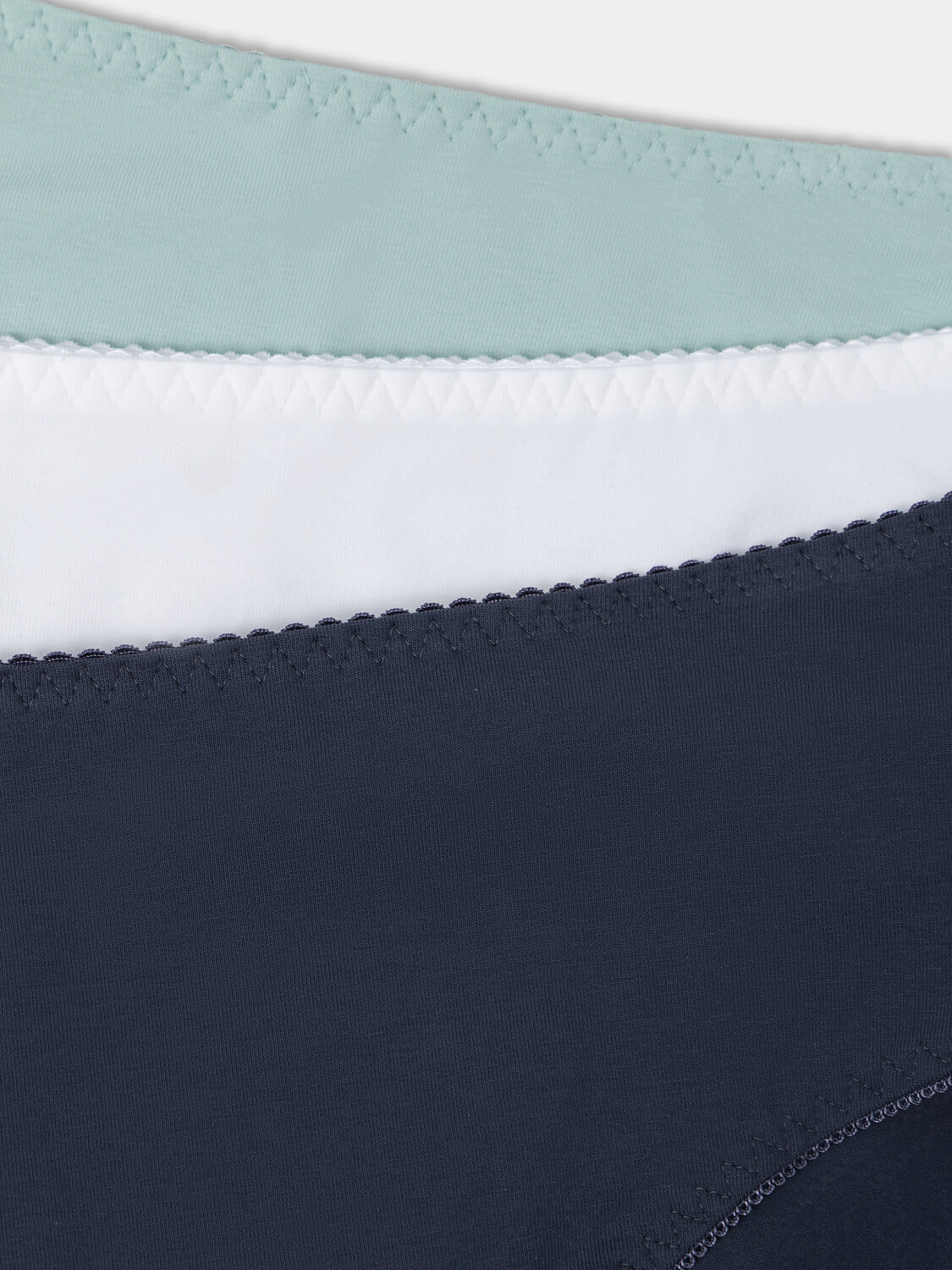 MARK FORMELLE Трусы 576753 412075-3 мятный