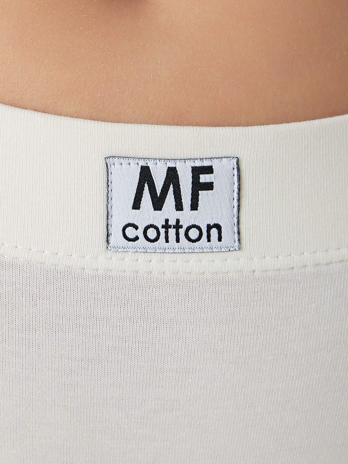 MARK FORMELLE Трусы 576754 412542-3 цикорий +сумрачно -белый +черный