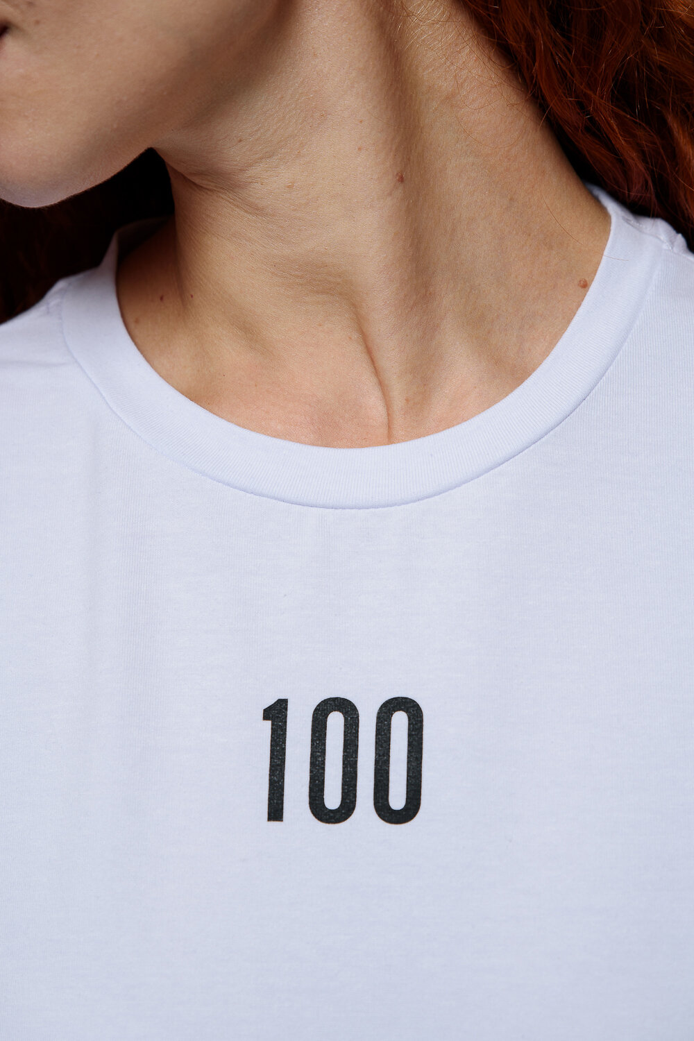 Натали Лонгслив 576775 8513 белый+Доллар