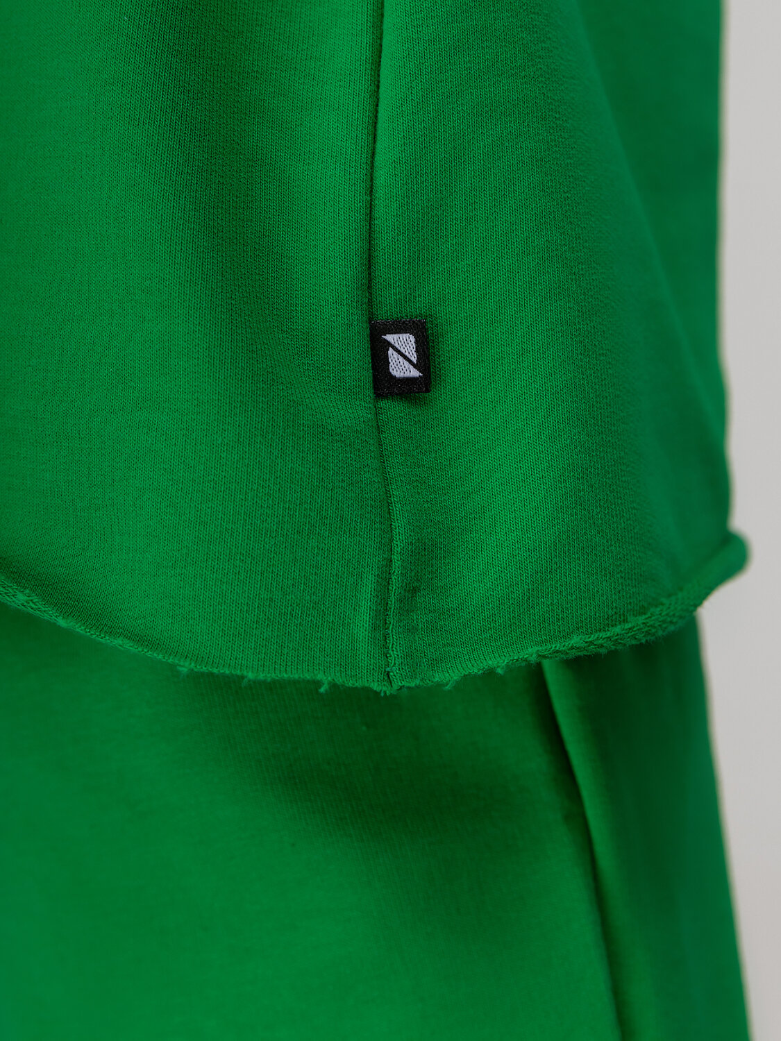 Bodo Костюм 576783 11-289МU зеленый