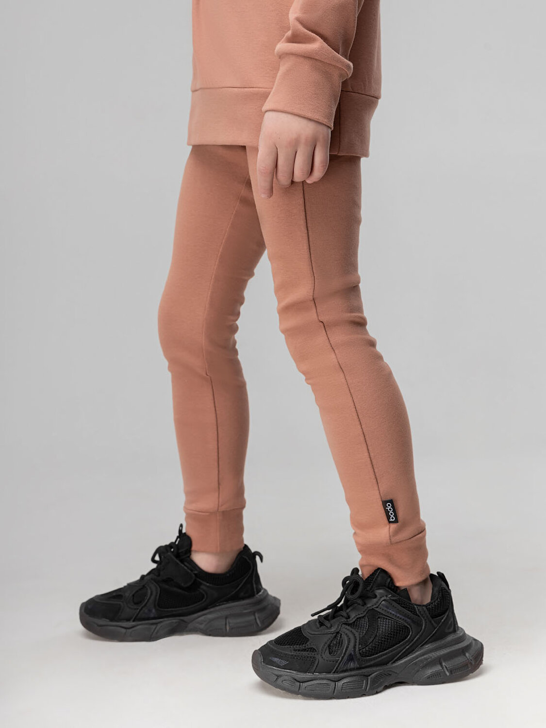 Bodo Костюм 576787 11-330МU светло-коричневый