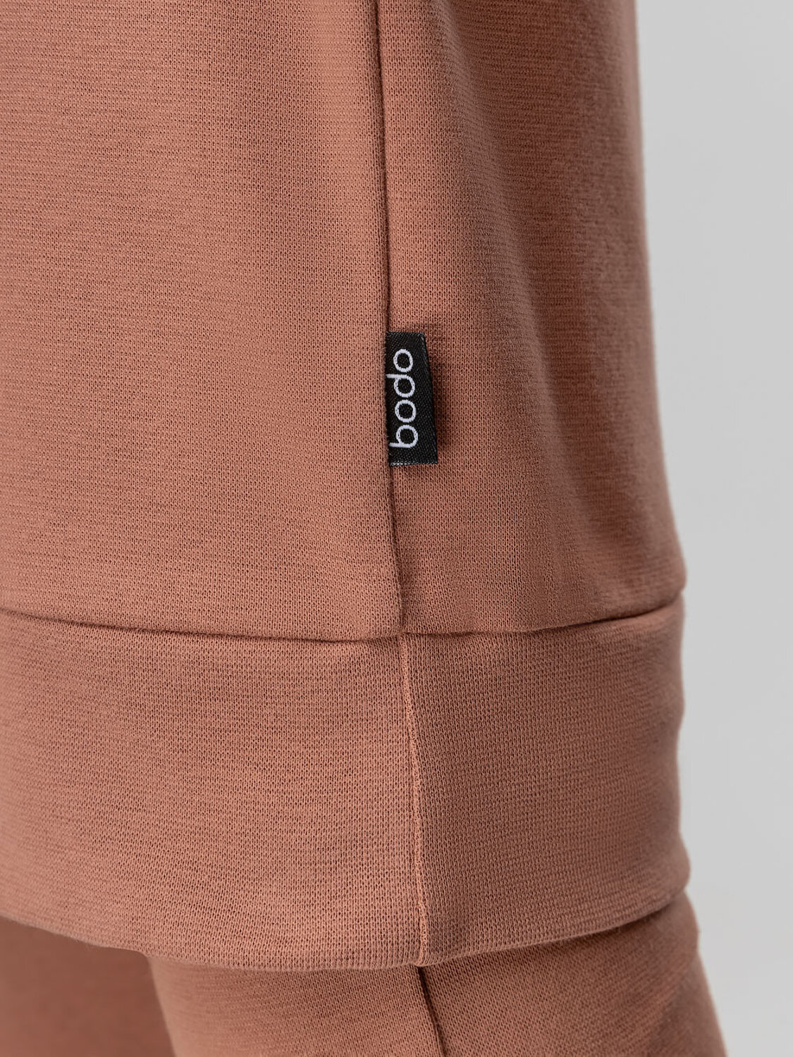 Bodo Костюм 576787 11-330МU светло-коричневый