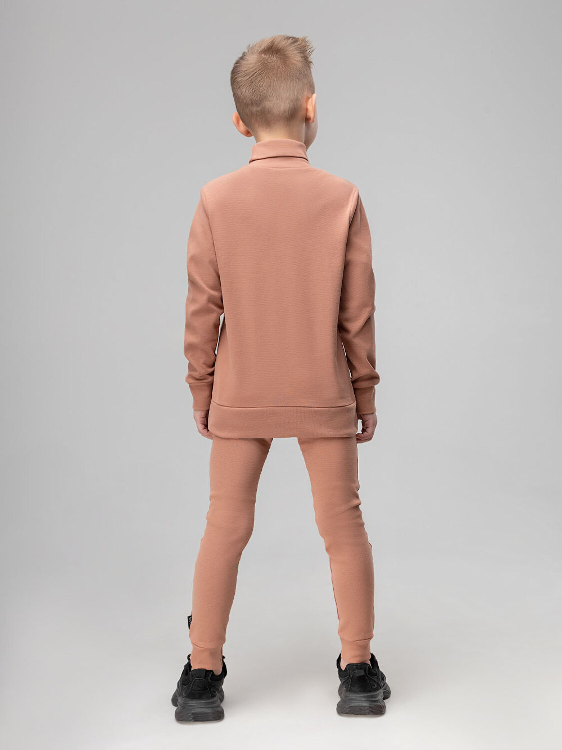 Bodo Костюм 576787 11-330МU светло-коричневый