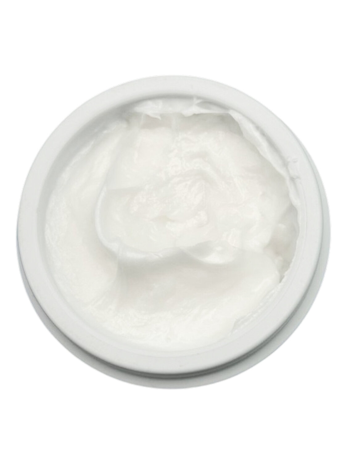 YEOSIM Питательный крем для лица с ретинолом / Retinol Nourishing Cream, 110 г 576796 28316 