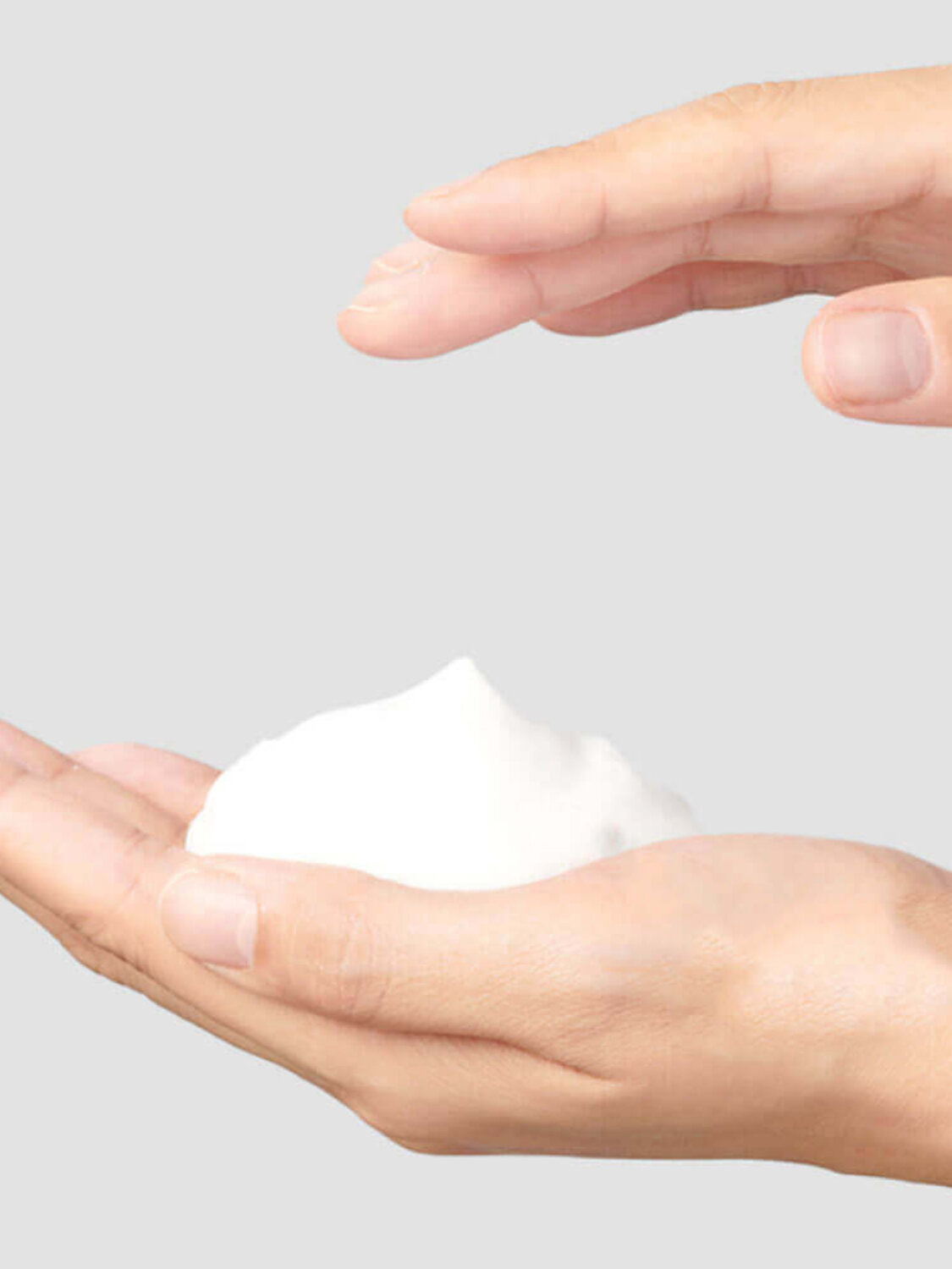 JMsolution Пенка для умывания с микроиглами / Skin Boost Spicule Cleansing Foam 1.5, 150 мл 576798 28280 