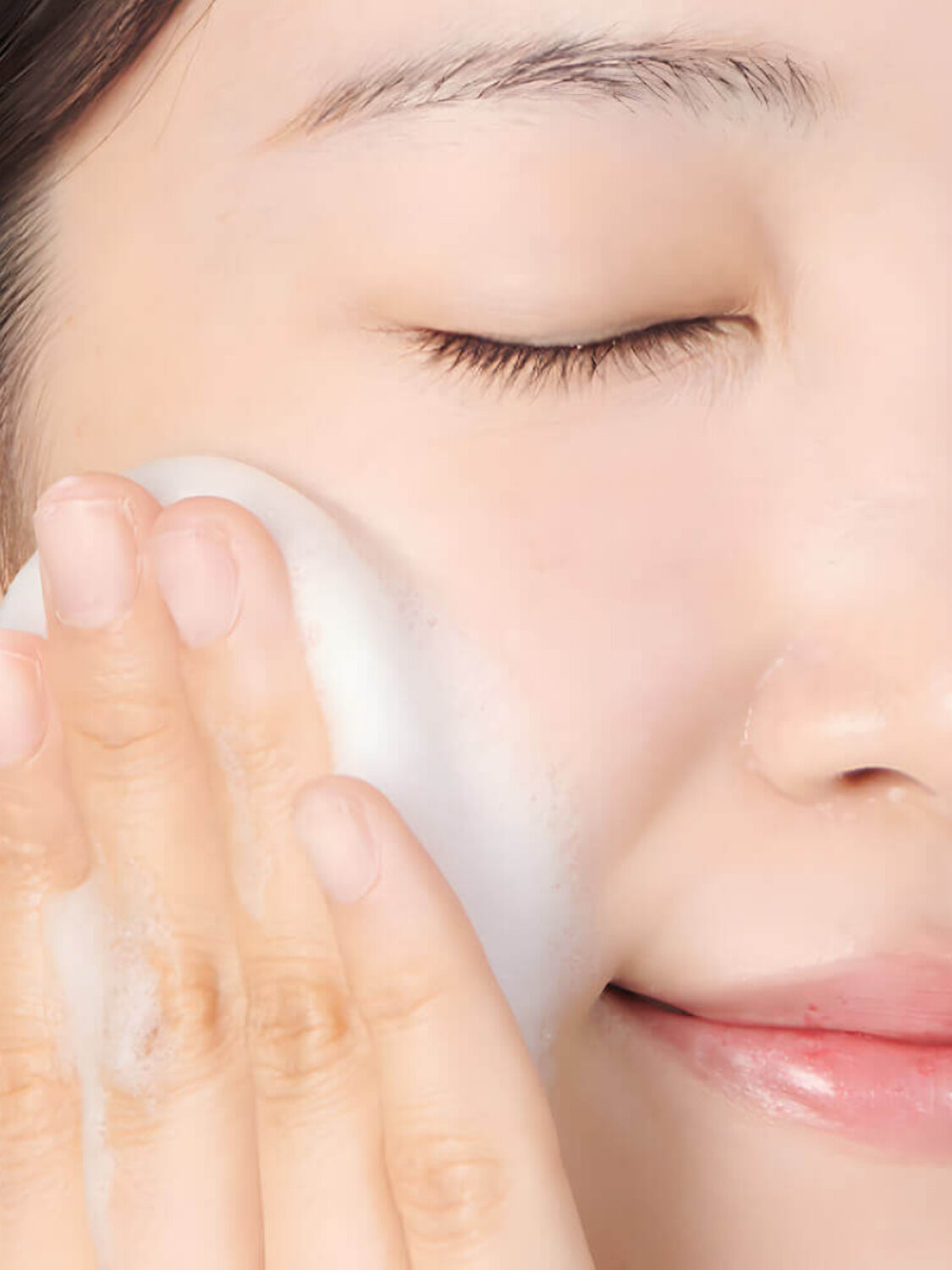 JMsolution Пенка для умывания с микроиглами / Skin Boost Spicule Cleansing Foam 1.5, 150 мл 576798 28280 