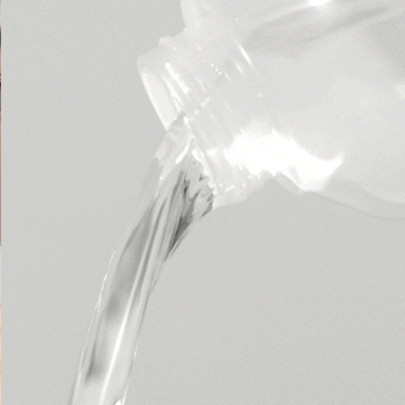 JMsolution Очищающая вода с гиалуроновой кислотой / Skin Boost Hyaluronic Acid Micellar Cleansing Water 1.5, 500 мл 576804 28279 