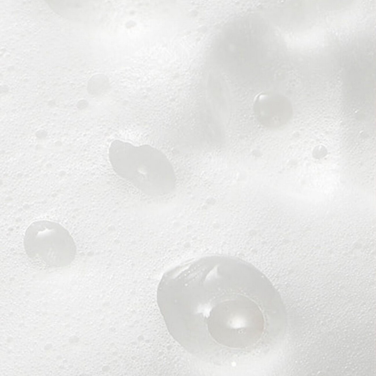 JMsolution Увлажняющая пенка для умывания лица с пантенолом / B5 Hya Moisturizing Cleansing Foam, 150 мл 576805 24442 