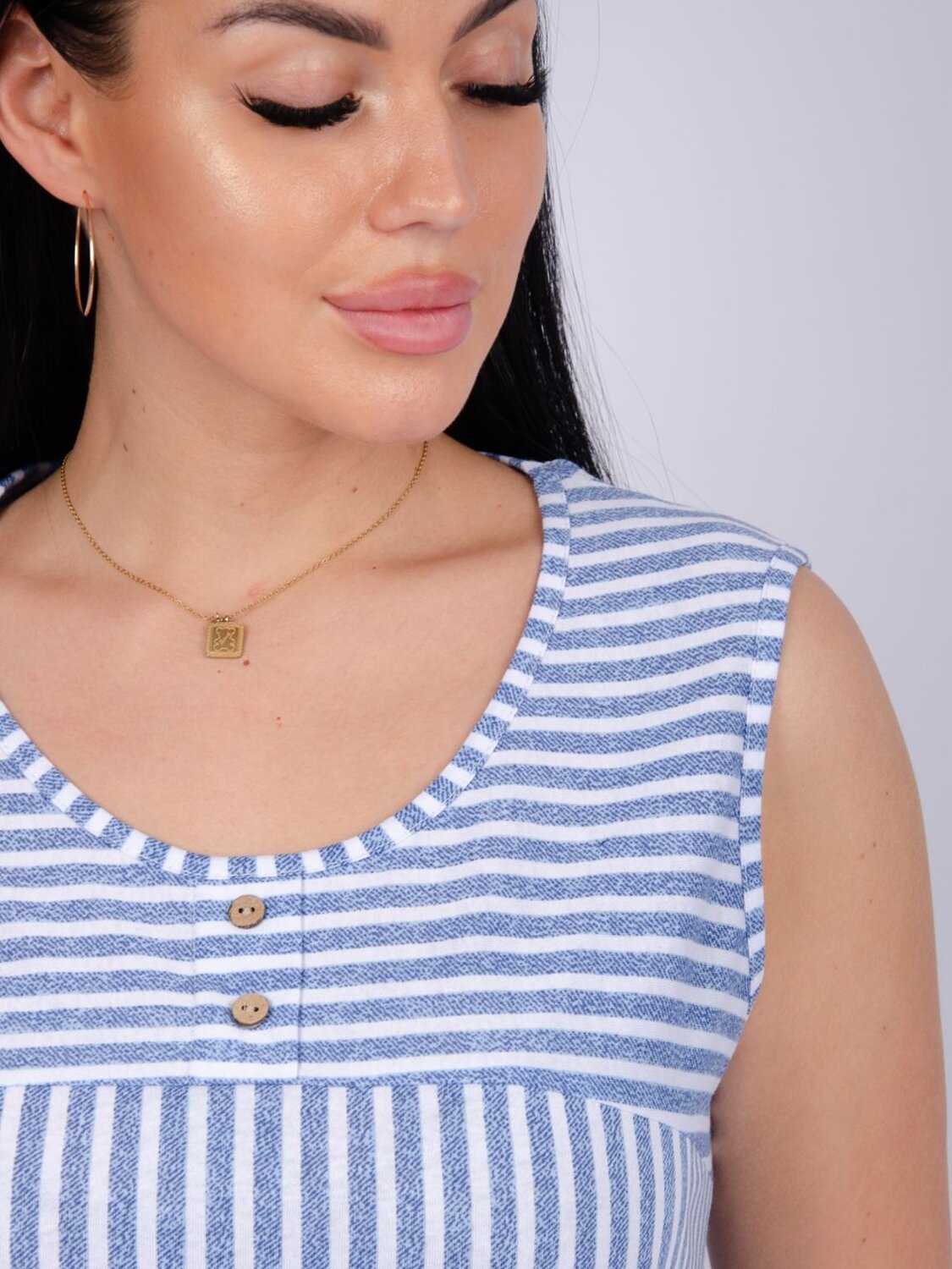 Malina Костюм 576810 9336п 