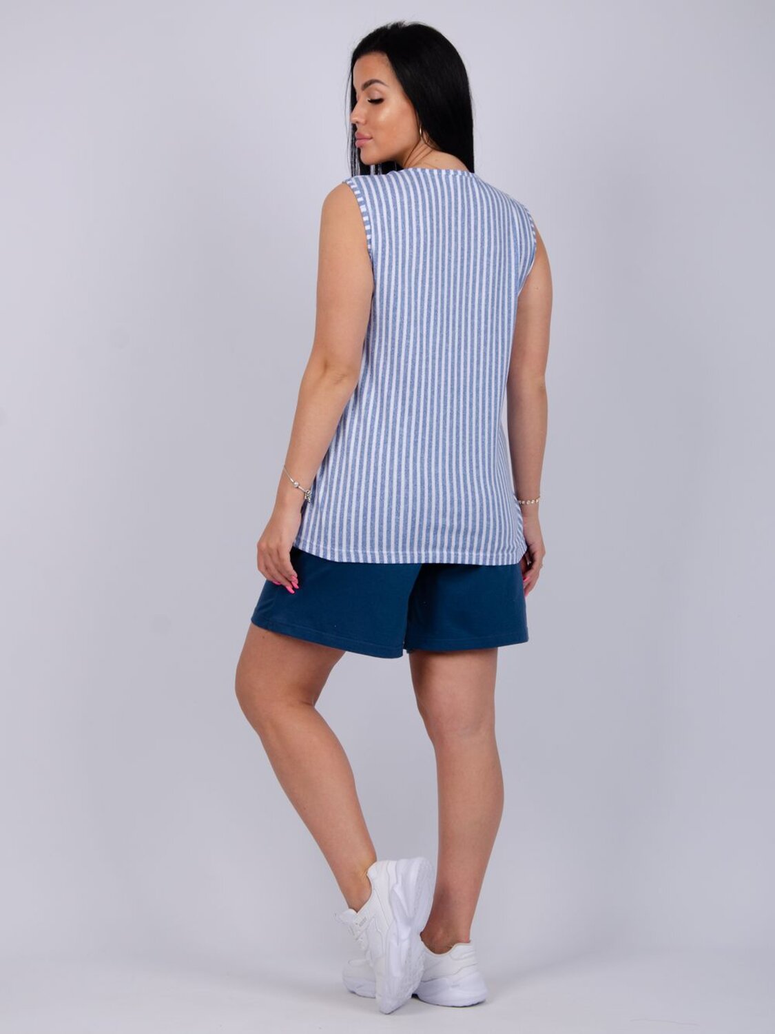 Malina Костюм 576810 9336п 