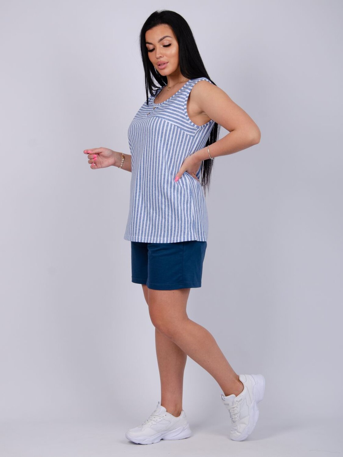 Malina Костюм 576810 9336п 