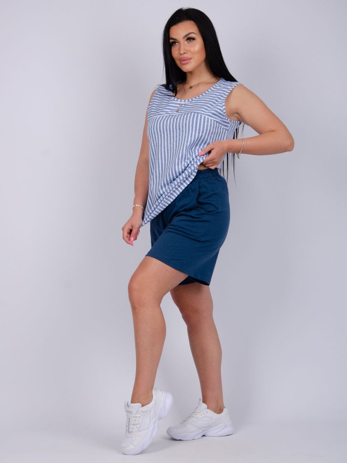 Malina Костюм 576810 9336п 