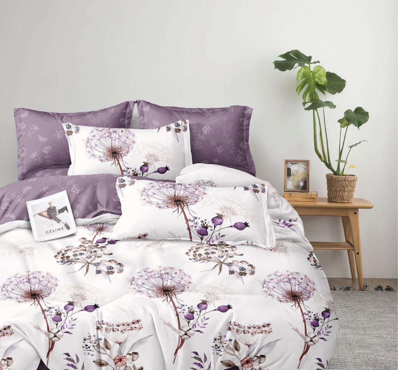 Текс-плюс КПБ Общий 576823 00000000759 Вита