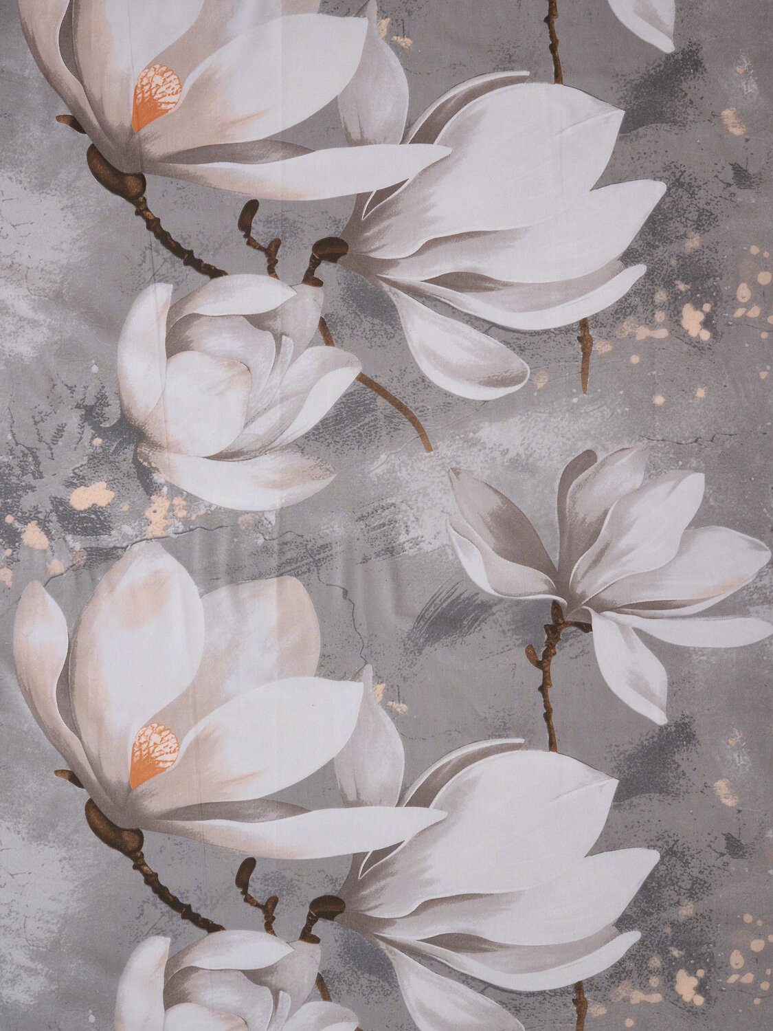 Текс-плюс Простыня 576824 НФ-00245743 Лотос