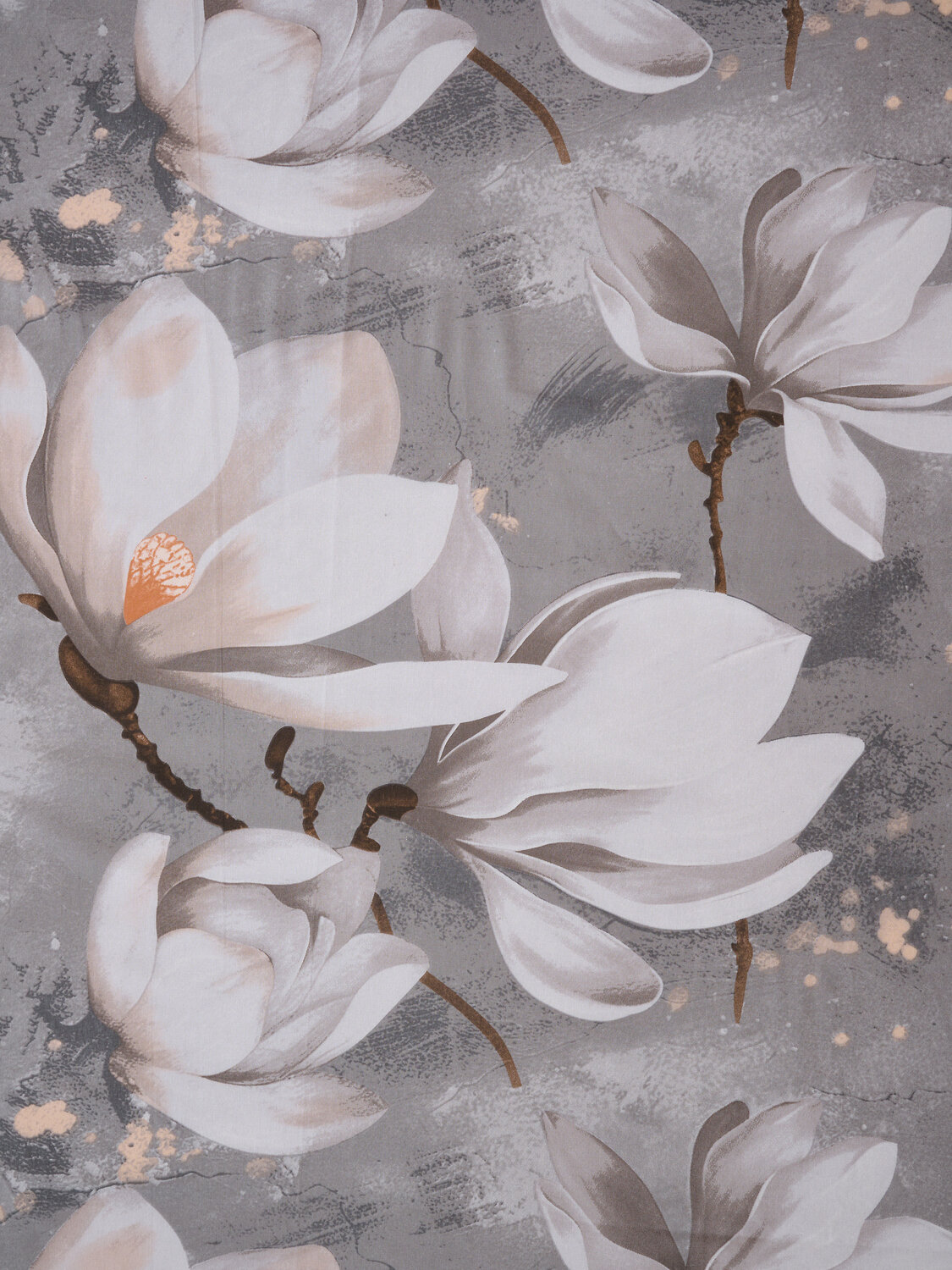 Текс-плюс Простыня 576824 НФ-00245743 Лотос