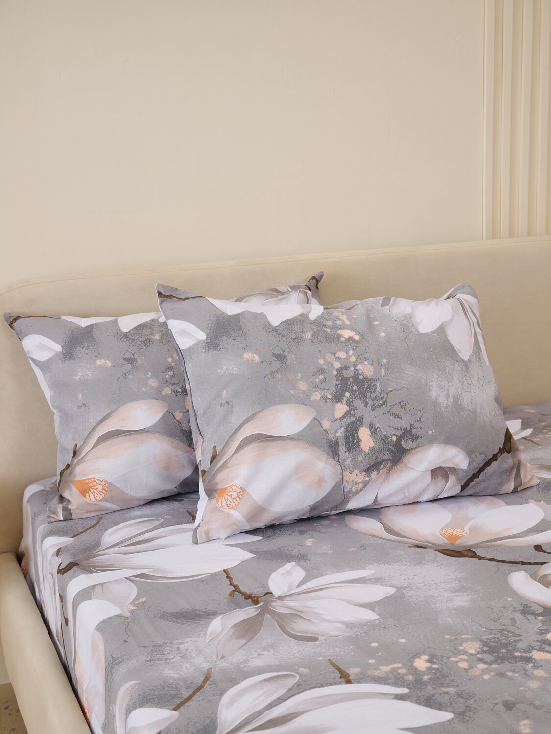 Текс-плюс Комплект 576826 НФ-00245752 Лотос