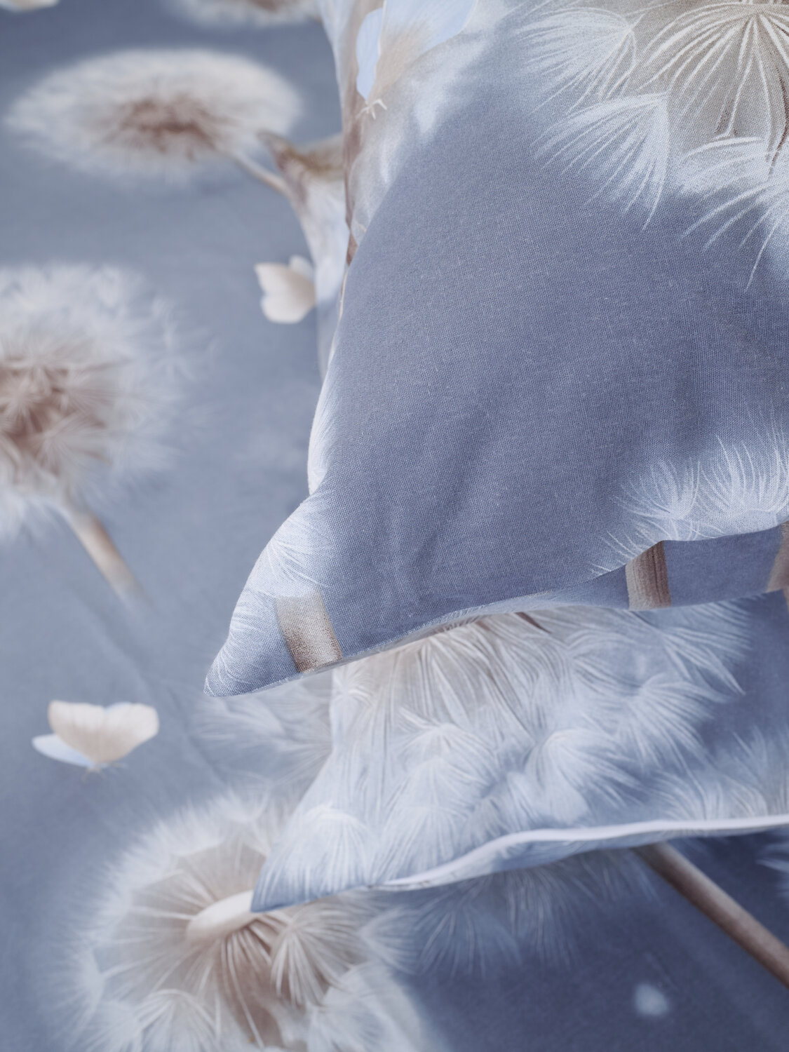 Текс-плюс Комплект 576830 НФ-00245752 Одуванчики