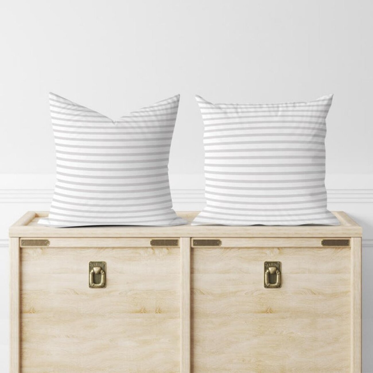 Текс-плюс Комплект 576834 НФ-00075954 Поплин (молния) - Белый