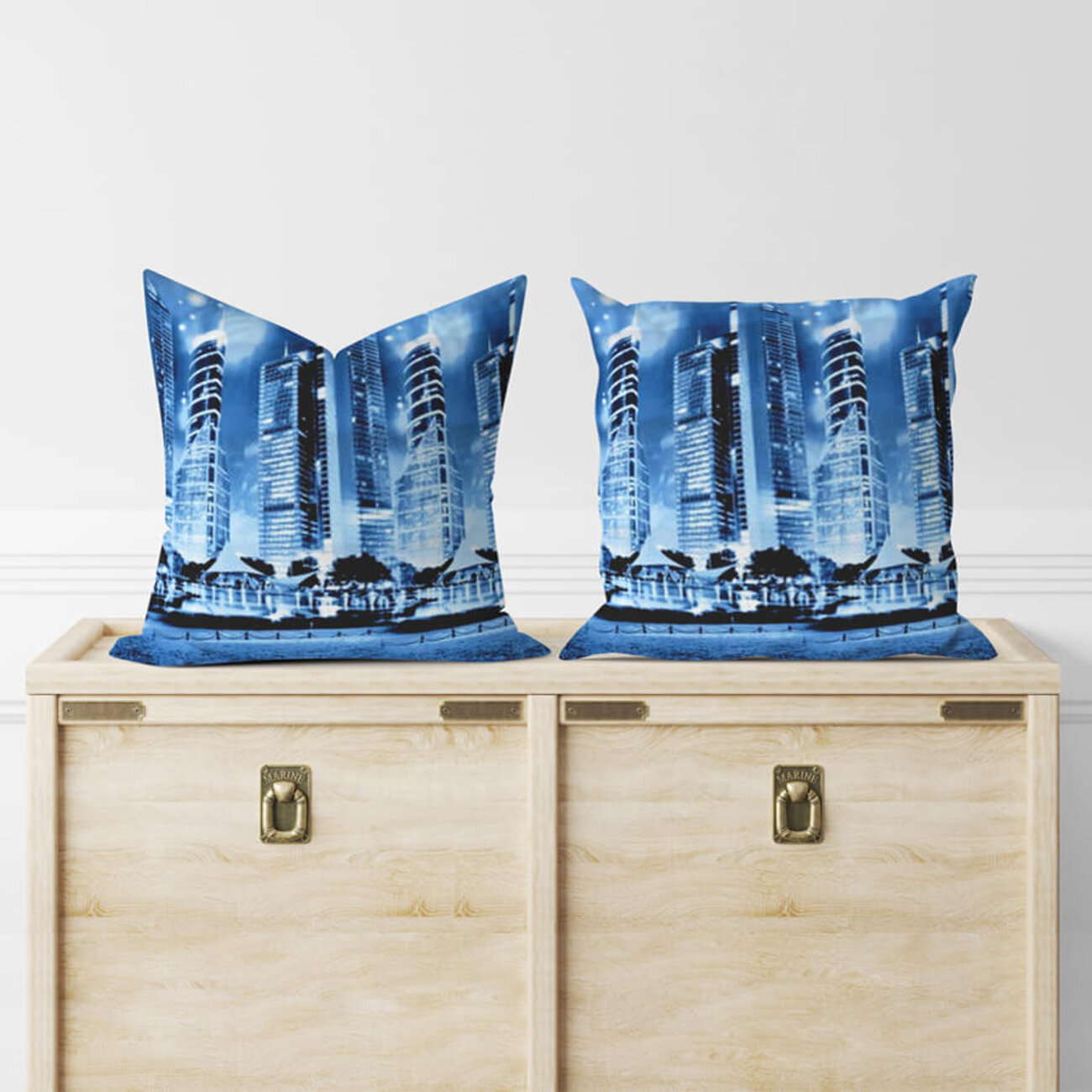 Текс-плюс Комплект 576838 НФ-00075097 