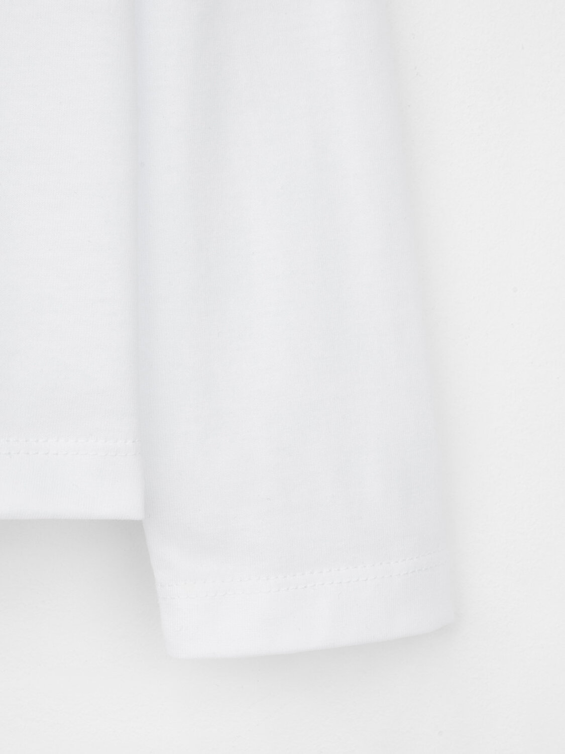 CROCKID Блузка 576863 К 302495 белый