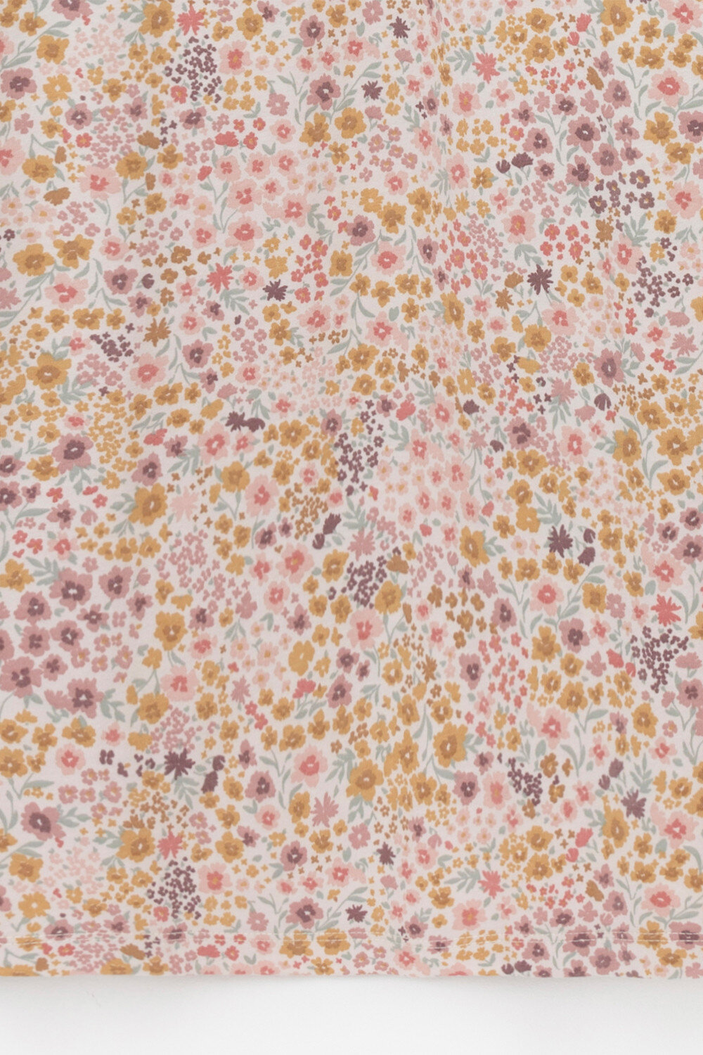 Trikozza Сорочка 576864 Е 10064 бежевый