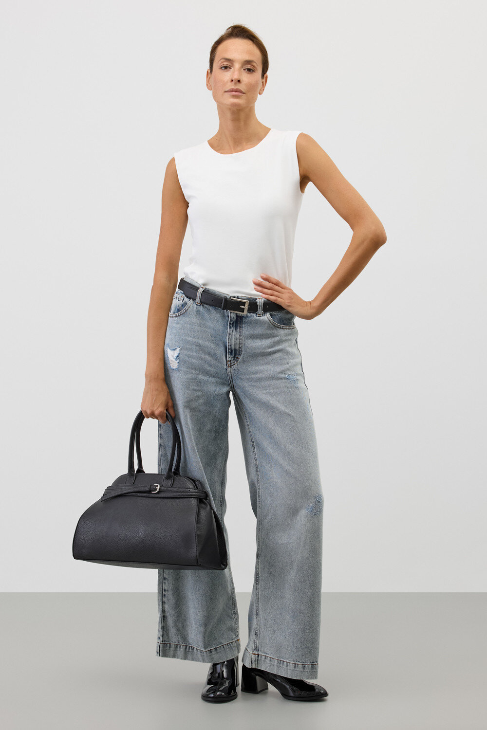 VERY NEAT Топ 576865 ЕВТ 3329 сахар