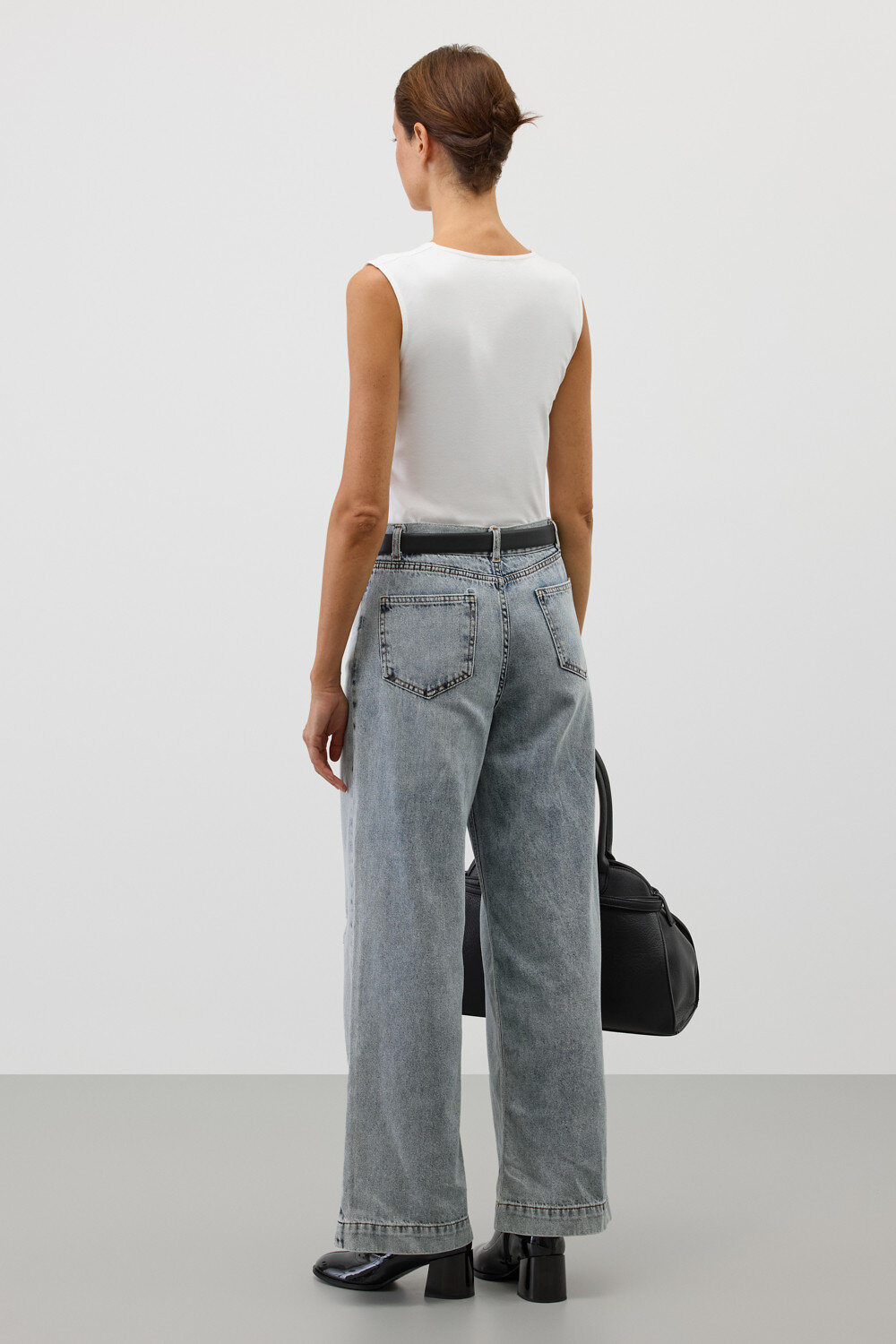 VERY NEAT Топ 576865 ЕВТ 3329 сахар