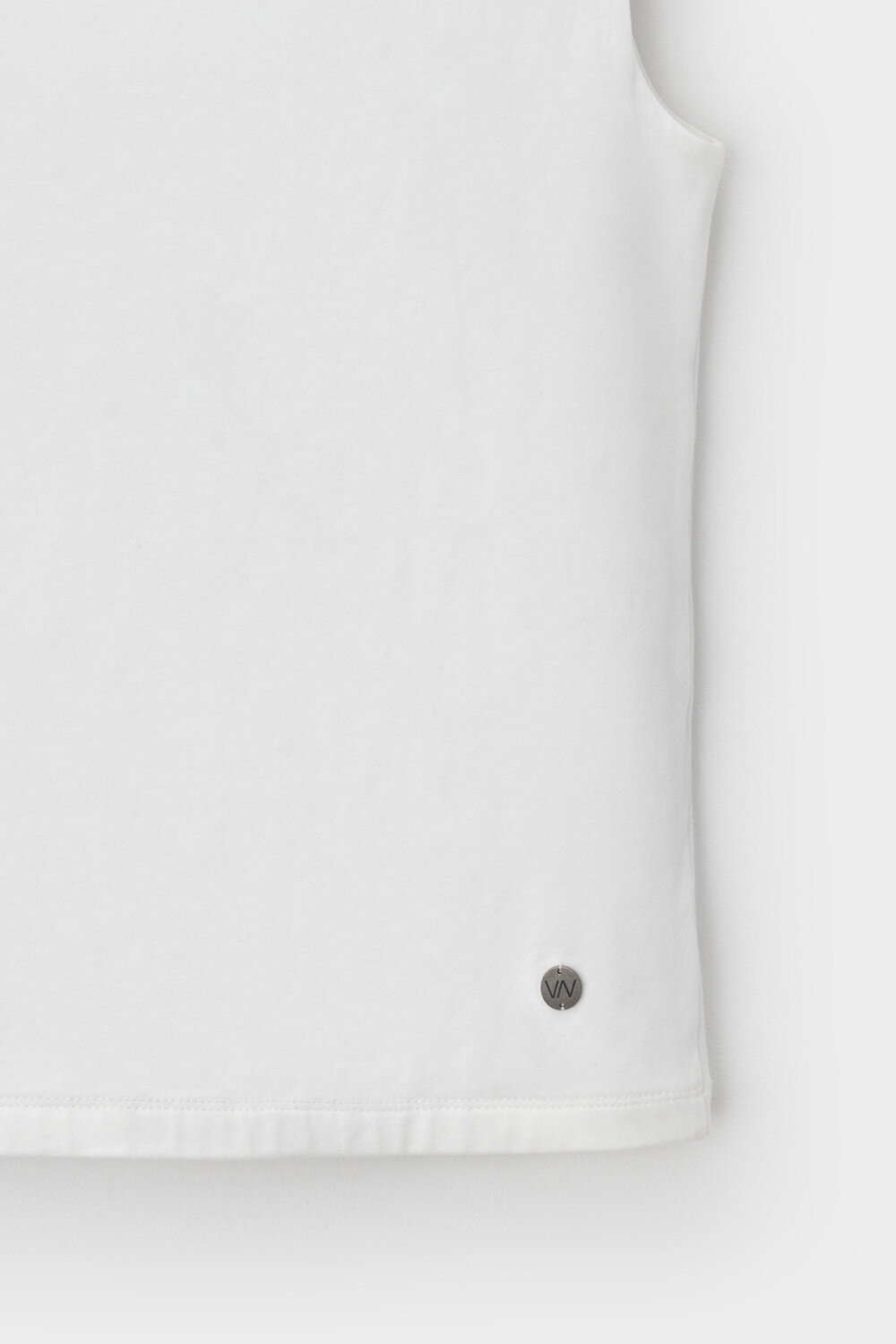 VERY NEAT Топ 576865 ЕВТ 3329 сахар