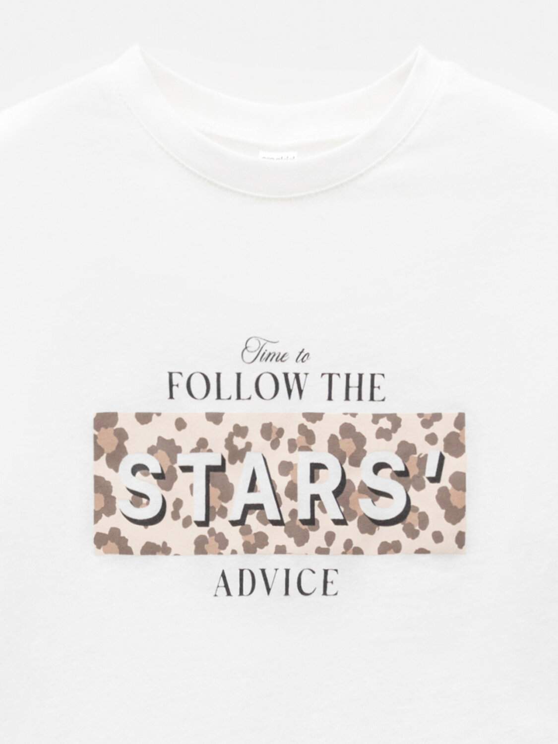 CROCKID Пижама 576868 МП 1666 сахар