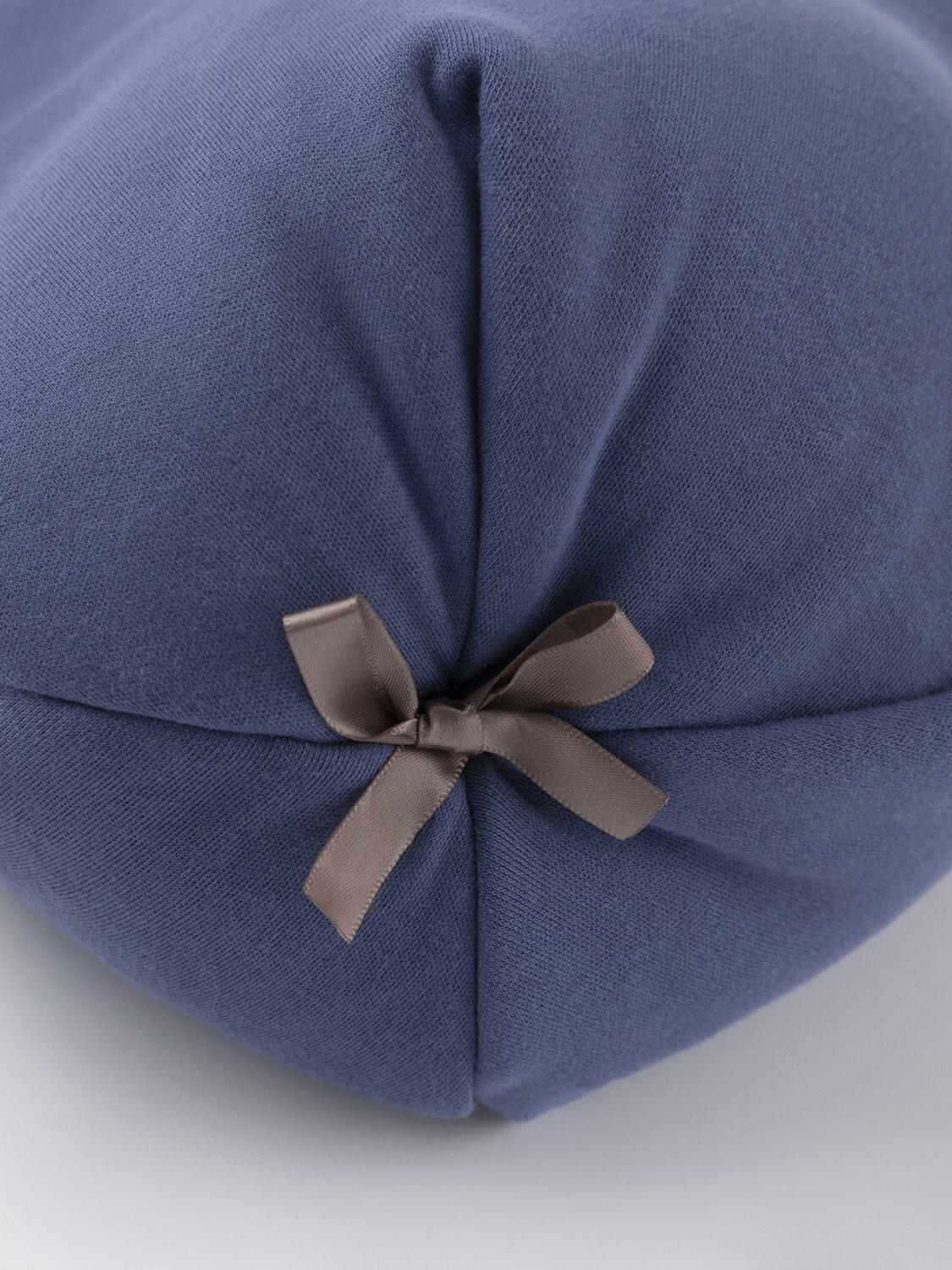 CROCKID Шапка 576870 КВ 20403/ш синий