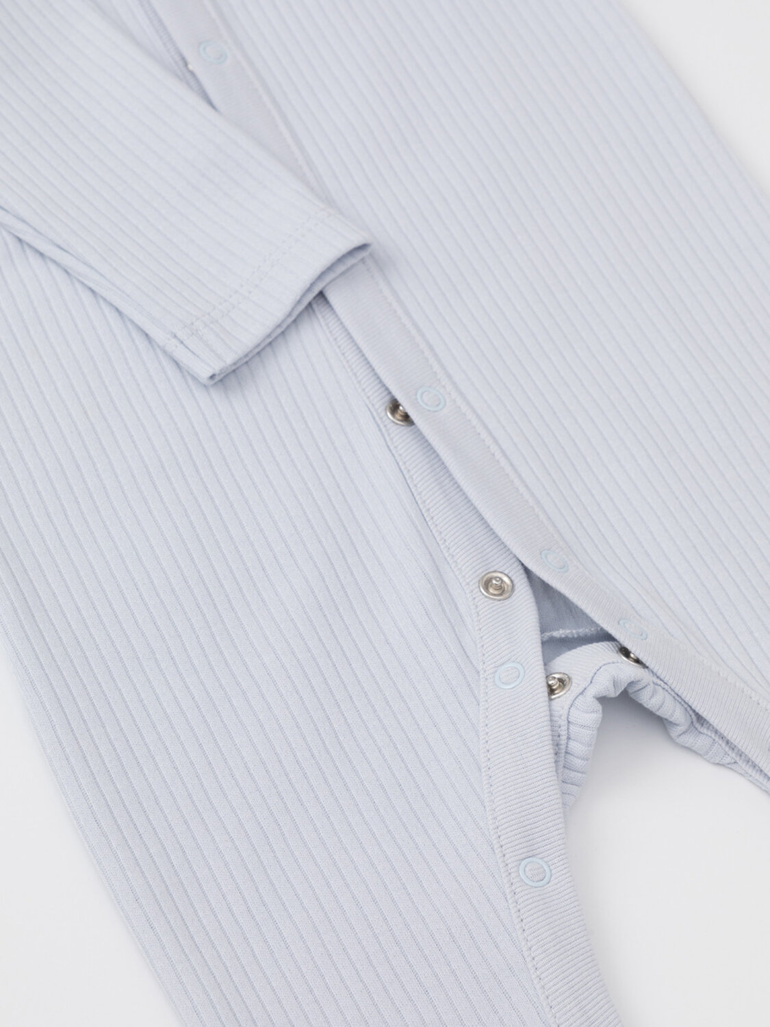 CROCKID Комбинезон 576872 К 6523-2уп кофейный