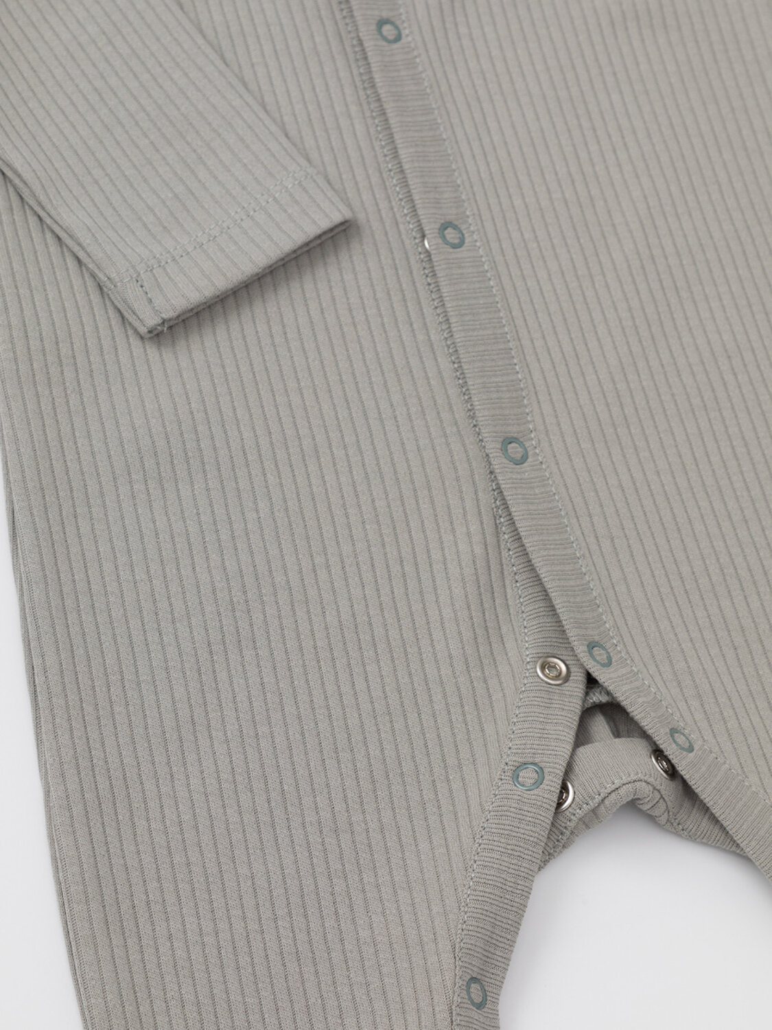 CROCKID Комбинезон 576877 К 6523-2уп бежевый