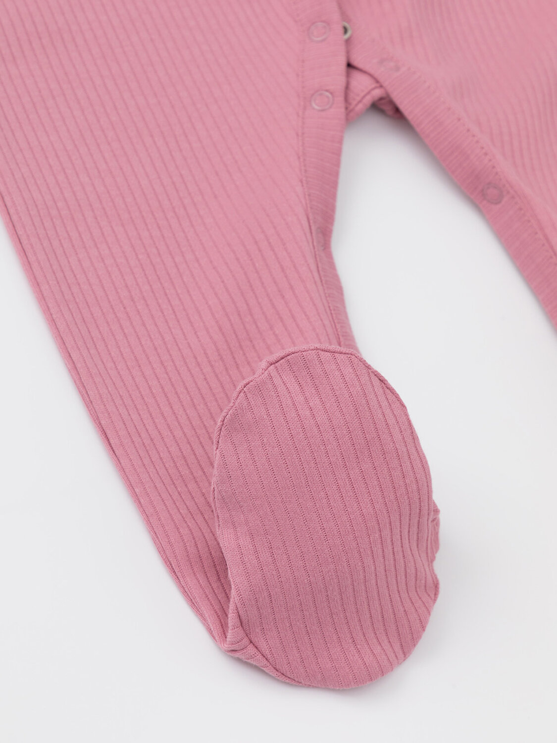 CROCKID Комбинезон 576878 К 6523-2уп розовый