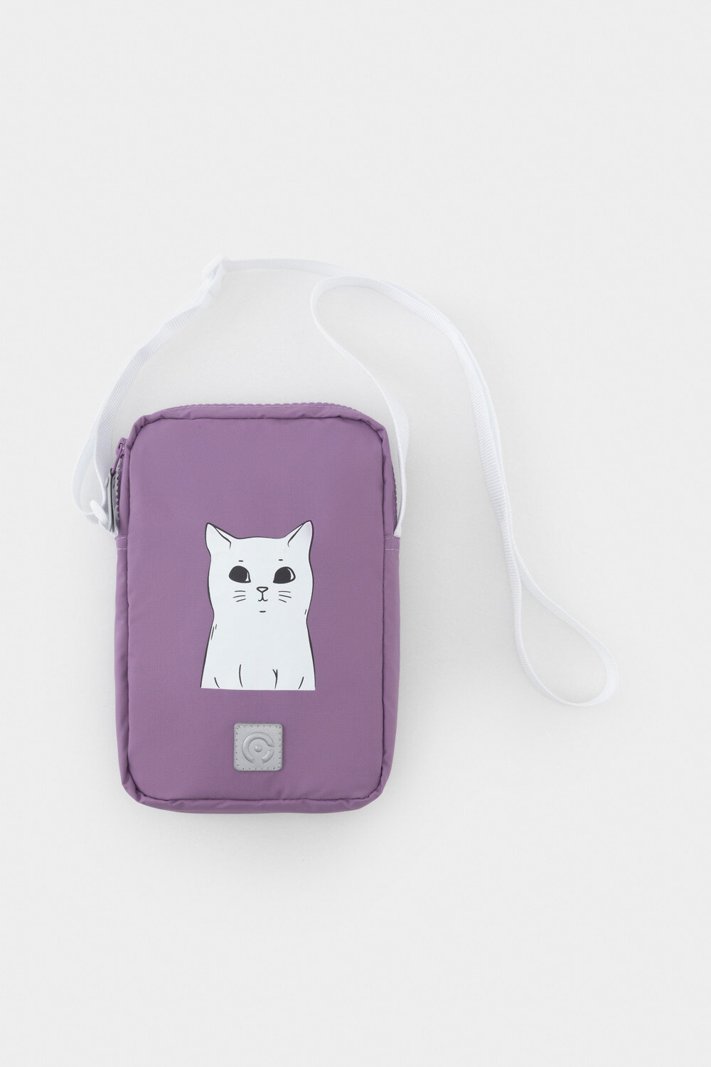 CROCKID Сумка 576879 АКС 2012/1 ГР бордовый