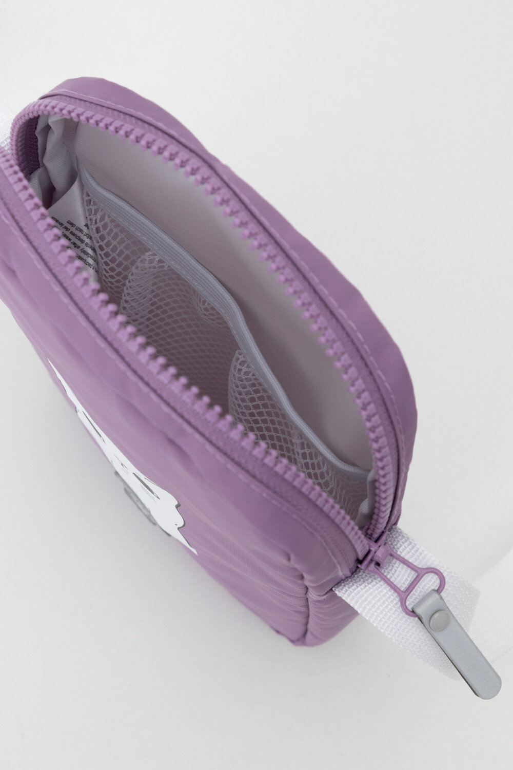 CROCKID Сумка 576879 АКС 2012/1 ГР бордовый