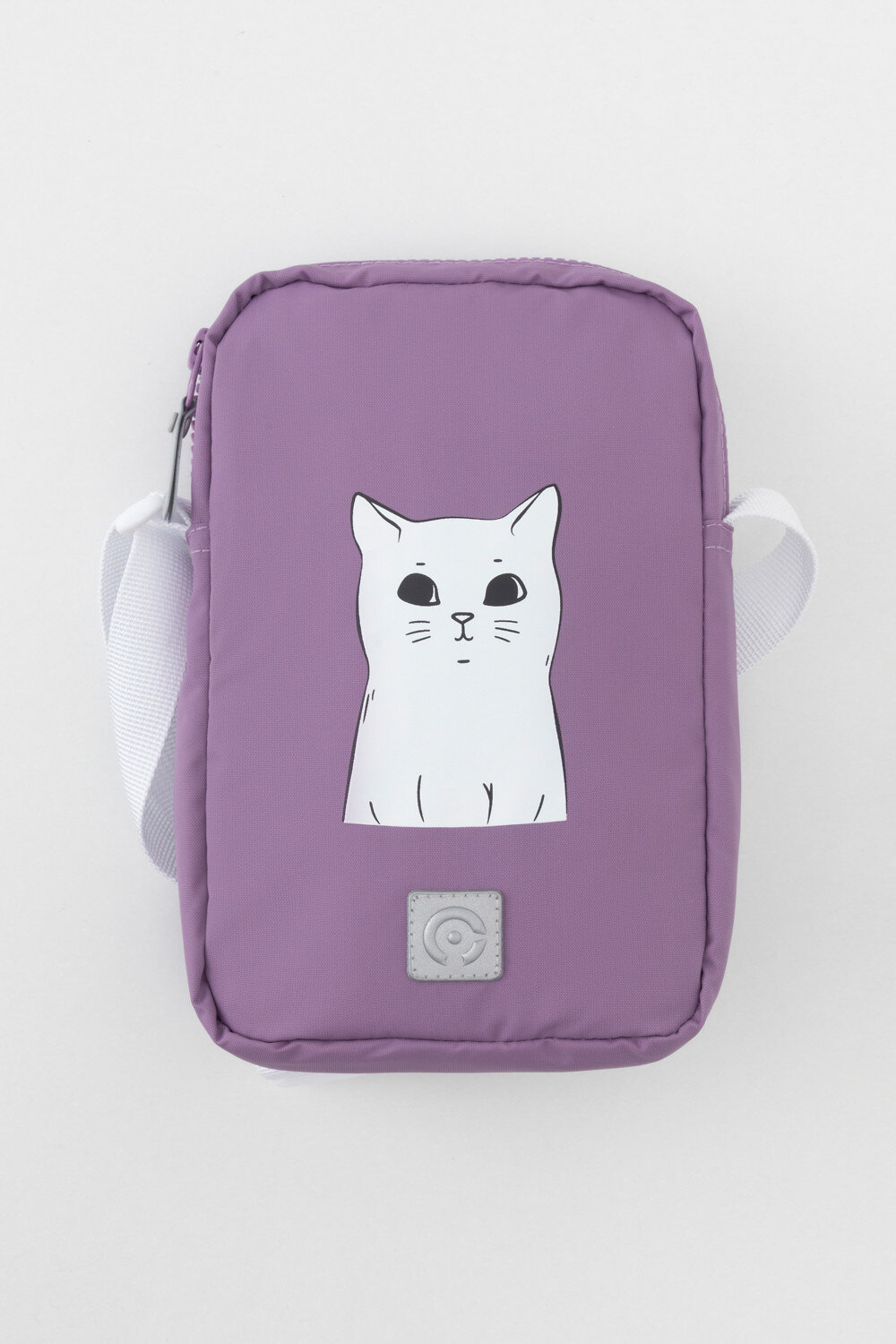 CROCKID Сумка 576879 АКС 2012/1 ГР бордовый